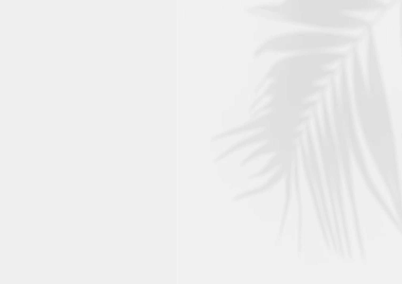 Couple enjoying a joyful moment together outdoors.